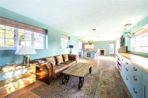 Click the photo for more details of Effingham, Leatherhead, Surrey