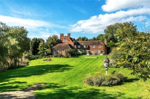 Click the photo for more details of Effingham, Leatherhead, Surrey