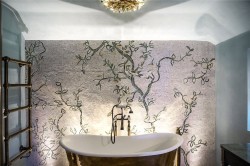 Images for Effingham, Leatherhead, Surrey