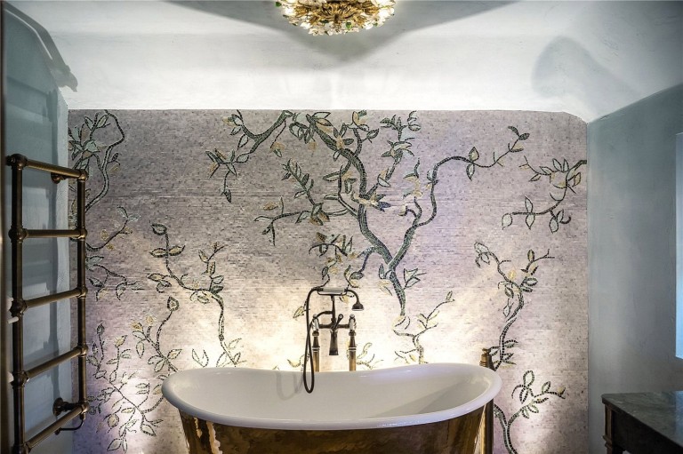 Images for Effingham, Leatherhead, Surrey