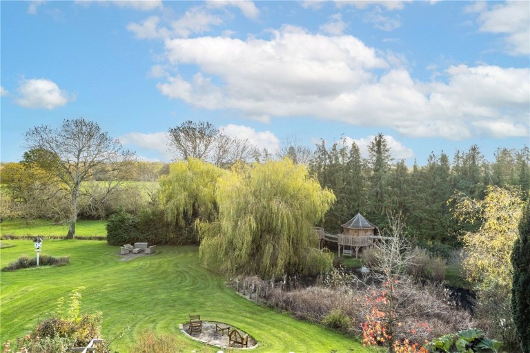 Images for Effingham, Leatherhead, Surrey