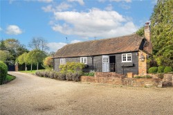 Images for Effingham, Leatherhead, Surrey