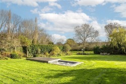 Images for Effingham, Leatherhead, Surrey