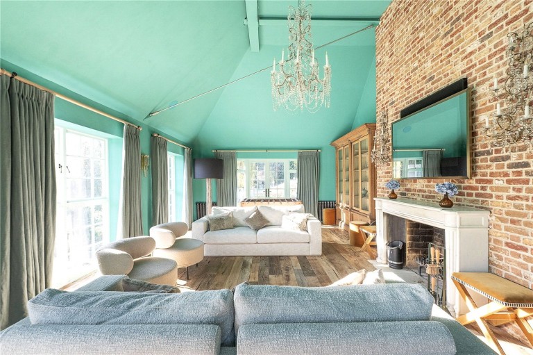 Images for Effingham, Leatherhead, Surrey