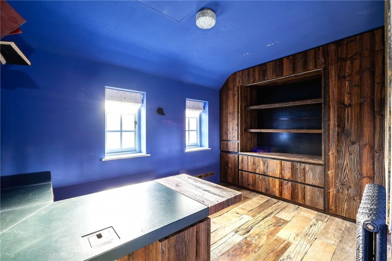 Images for Effingham, Leatherhead, Surrey