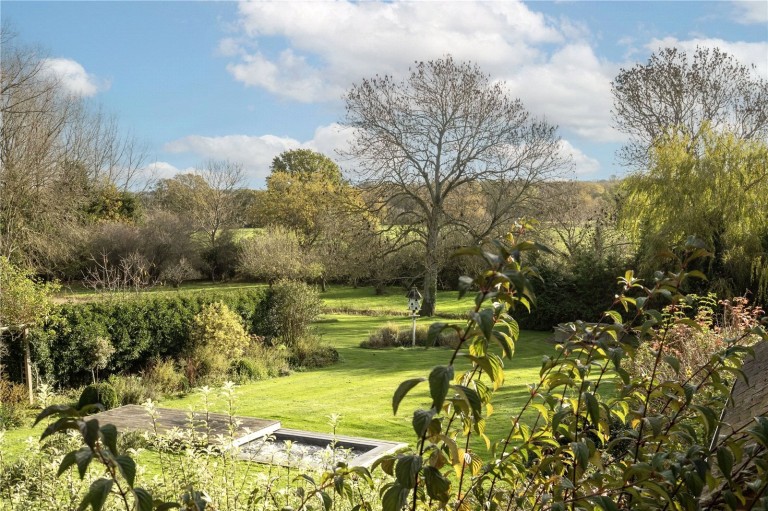 Images for Effingham, Leatherhead, Surrey