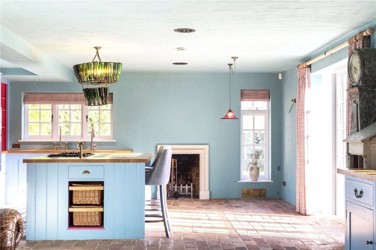 Images for Effingham, Leatherhead, Surrey