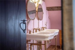 Images for Effingham, Leatherhead, Surrey