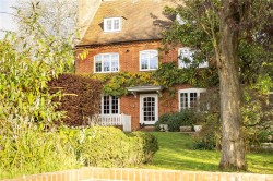 Images for Effingham, Leatherhead, Surrey