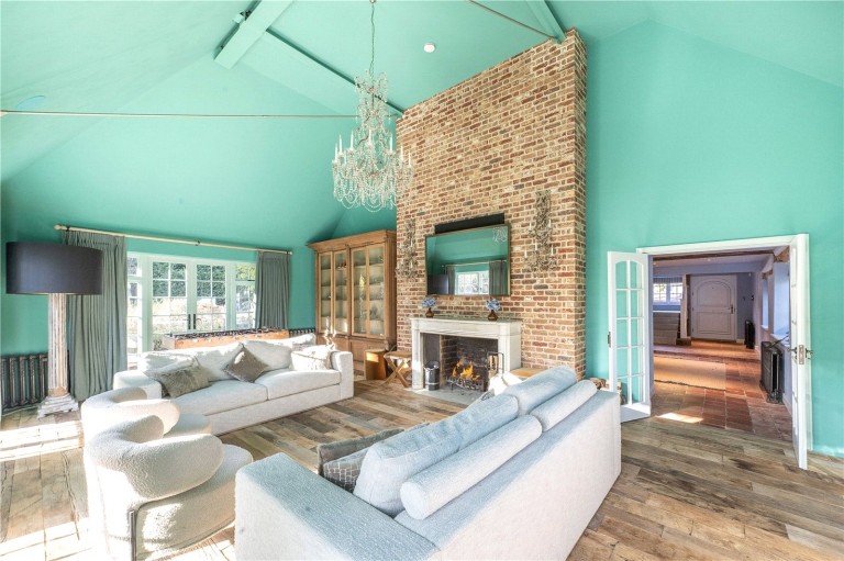 Images for Effingham, Leatherhead, Surrey