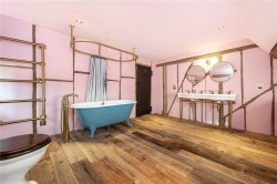 Images for Effingham, Leatherhead, Surrey