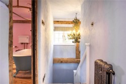 Images for Effingham, Leatherhead, Surrey