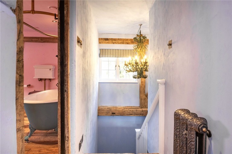 Images for Effingham, Leatherhead, Surrey