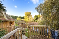 Images for Effingham, Leatherhead, Surrey