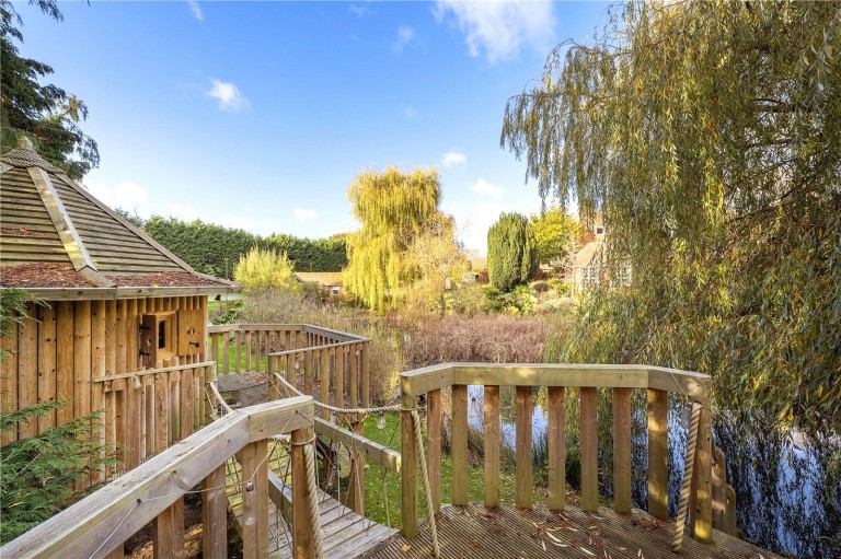 Images for Effingham, Leatherhead, Surrey