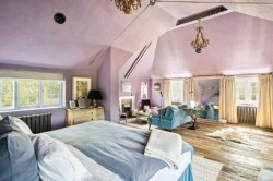 Images for Effingham, Leatherhead, Surrey