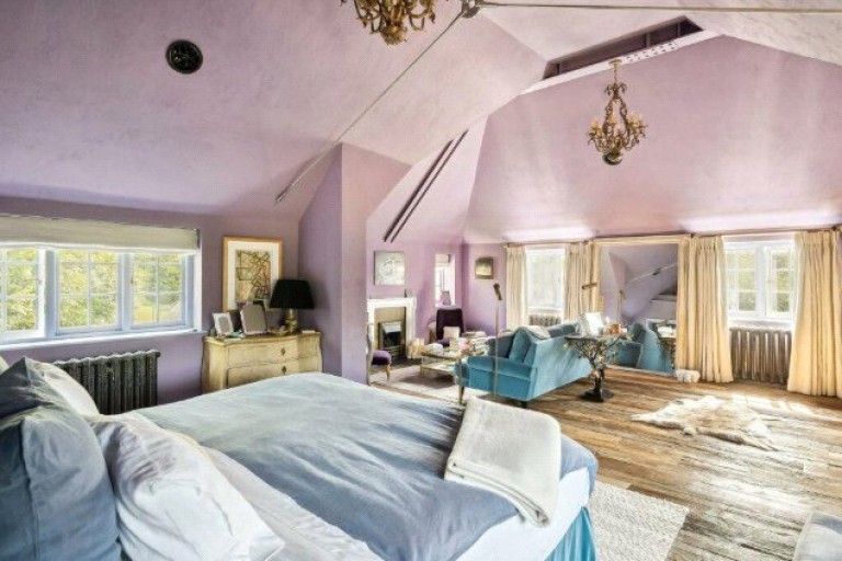 Images for Effingham, Leatherhead, Surrey