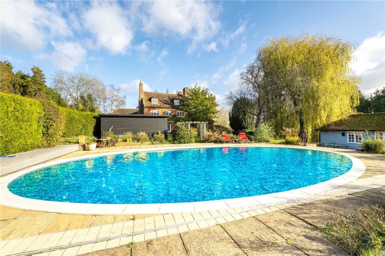 Images for Effingham, Leatherhead, Surrey