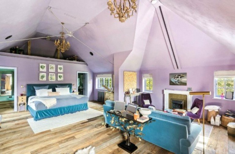 Images for Effingham, Leatherhead, Surrey