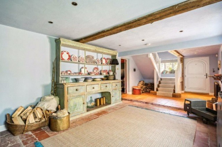 Images for Effingham, Leatherhead, Surrey