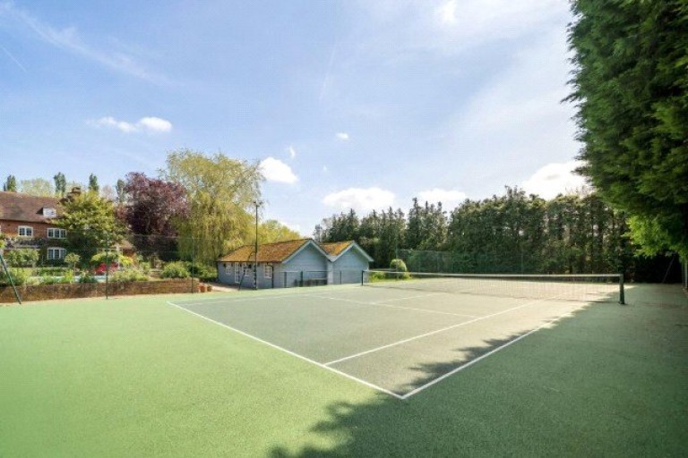 Images for Effingham, Leatherhead, Surrey
