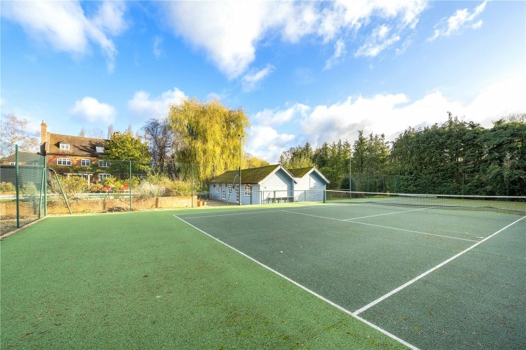 Images for Effingham, Leatherhead, Surrey