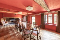 Images for Effingham, Leatherhead, Surrey