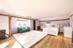 Images for Effingham, Leatherhead, Surrey