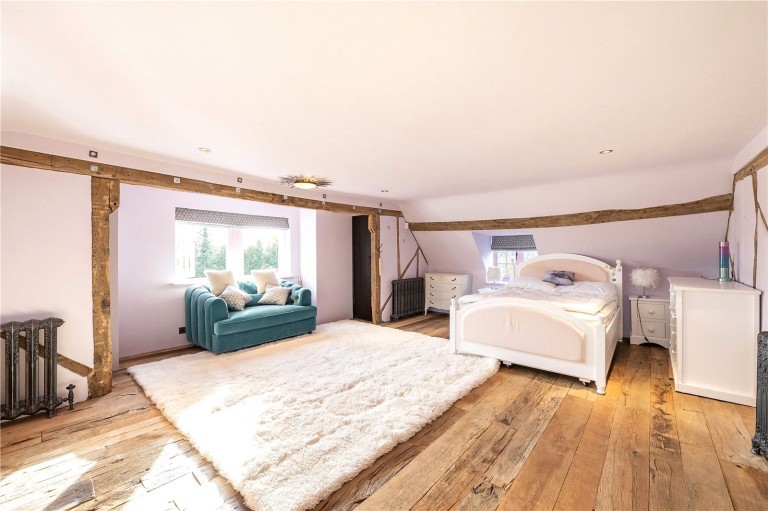 Images for Effingham, Leatherhead, Surrey