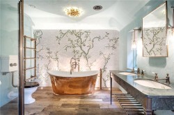 Images for Effingham, Leatherhead, Surrey