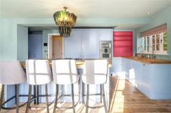 Images for Effingham, Leatherhead, Surrey