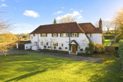 Images for Epsom Road, West Horsley, Surrey