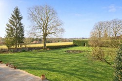 Images for Epsom Road, West Horsley, Surrey