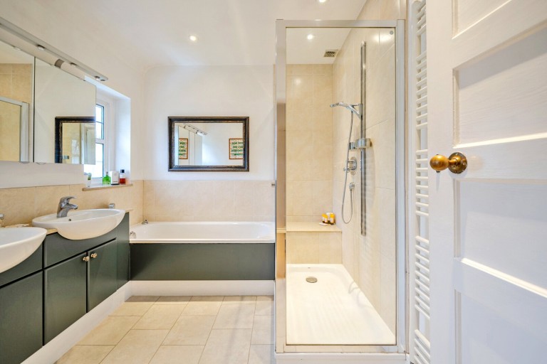 Images for Epsom Road, West Horsley, Surrey