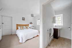 Images for Epsom Road, West Horsley, Surrey