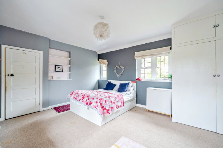 Images for Epsom Road, West Horsley, Surrey