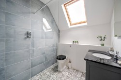 Images for Epsom Road, West Horsley, Surrey