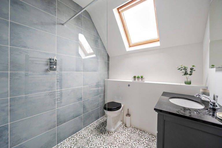 Images for Epsom Road, West Horsley, Surrey