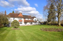 Images for Epsom Road, West Horsley, Surrey