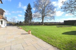 Images for Epsom Road, West Horsley, Surrey