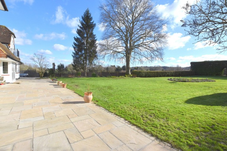 Images for Epsom Road, West Horsley, Surrey