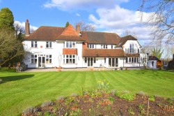 Images for Epsom Road, West Horsley, Surrey