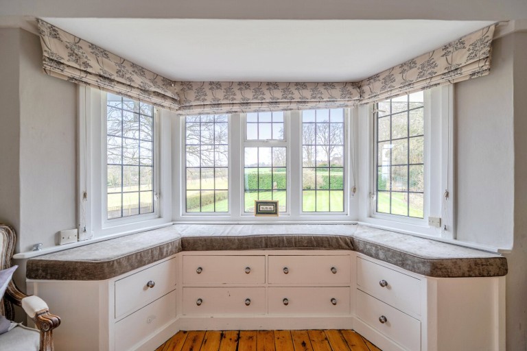 Images for Epsom Road, West Horsley, Surrey