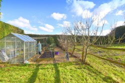 Images for Epsom Road, West Horsley, Surrey