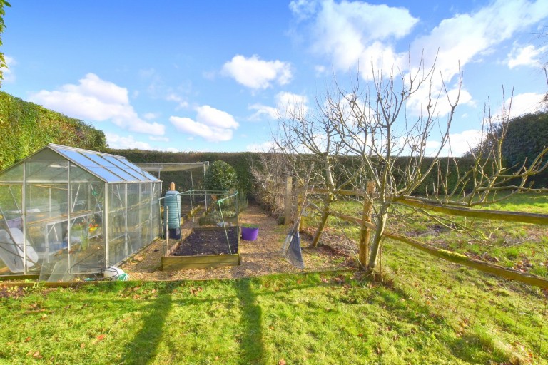 Images for Epsom Road, West Horsley, Surrey