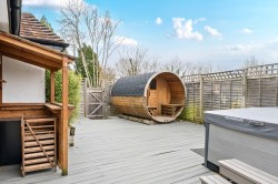 Images for Epsom Road, West Horsley, Surrey