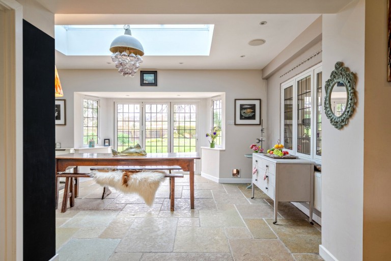 Images for Epsom Road, West Horsley, Surrey