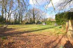 Images for Epsom Road, West Horsley, Surrey