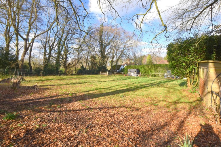 Images for Epsom Road, West Horsley, Surrey