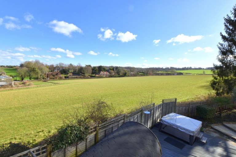 Images for Epsom Road, West Horsley, Surrey